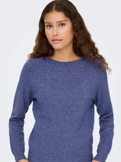 ONLRICA Strickpullover