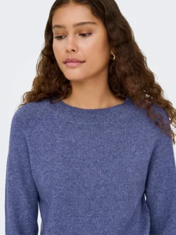 ONLRICA Strickpullover