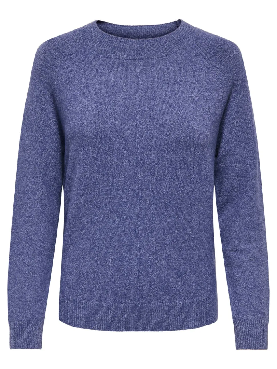 ONLRICA Strickpullover