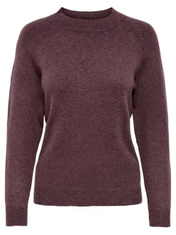 ONLRICA Strickpullover
