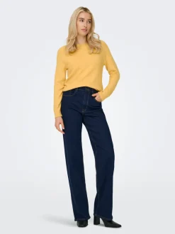 ONLRICA Strickpullover