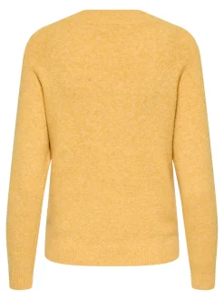 ONLRICA Strickpullover