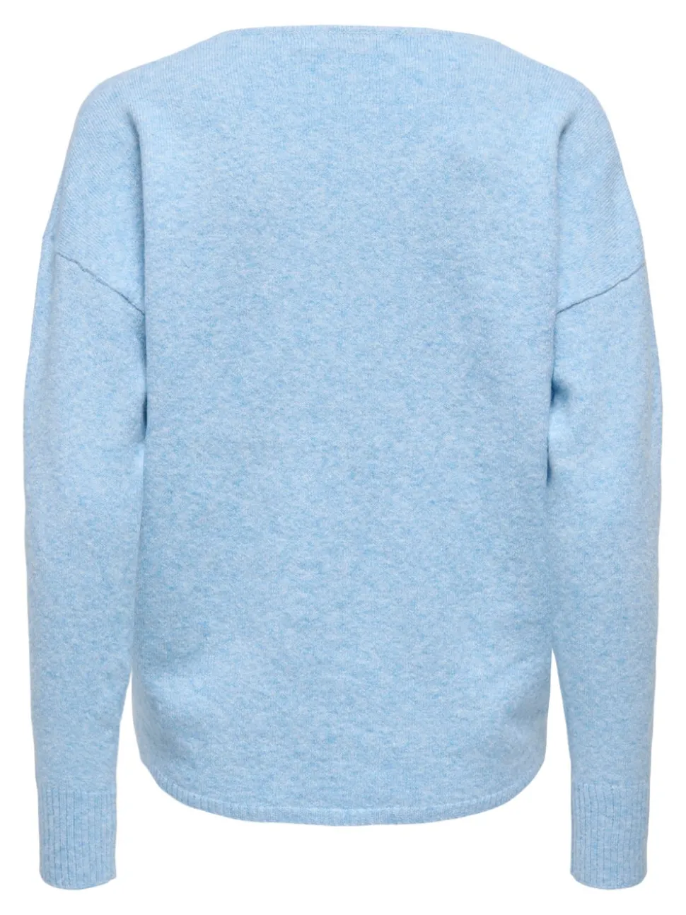 ONLRICA Strickpullover