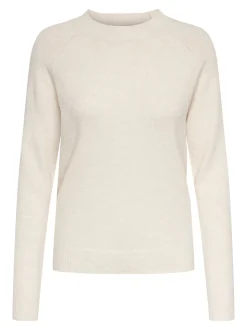ONLRICA Strickpullover