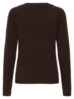 ONLRICA Strickpullover