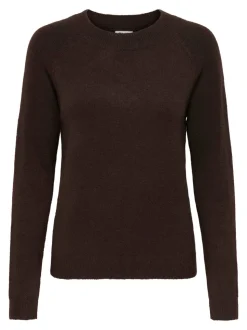 ONLRICA Strickpullover