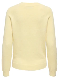 ONLRICA Strickpullover