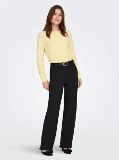 ONLRICA Strickpullover