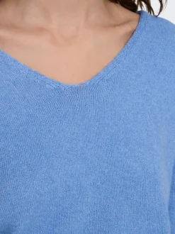 ONLRICA Strickpullover