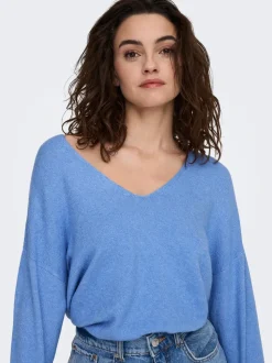 ONLRICA Strickpullover