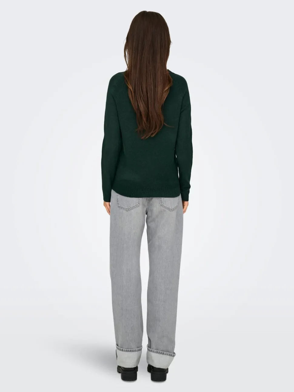ONLRICA Strickpullover