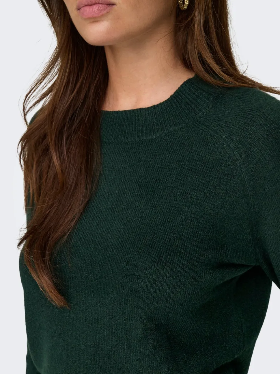 ONLRICA Strickpullover