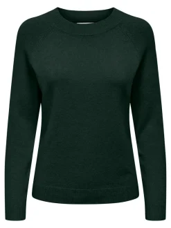 ONLRICA Strickpullover
