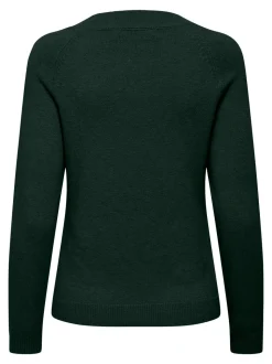 ONLRICA Strickpullover