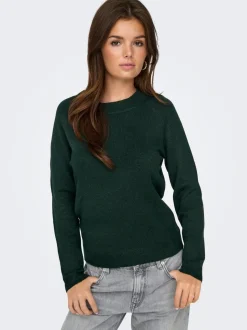 ONLRICA Strickpullover