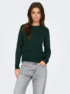 ONLRICA Strickpullover
