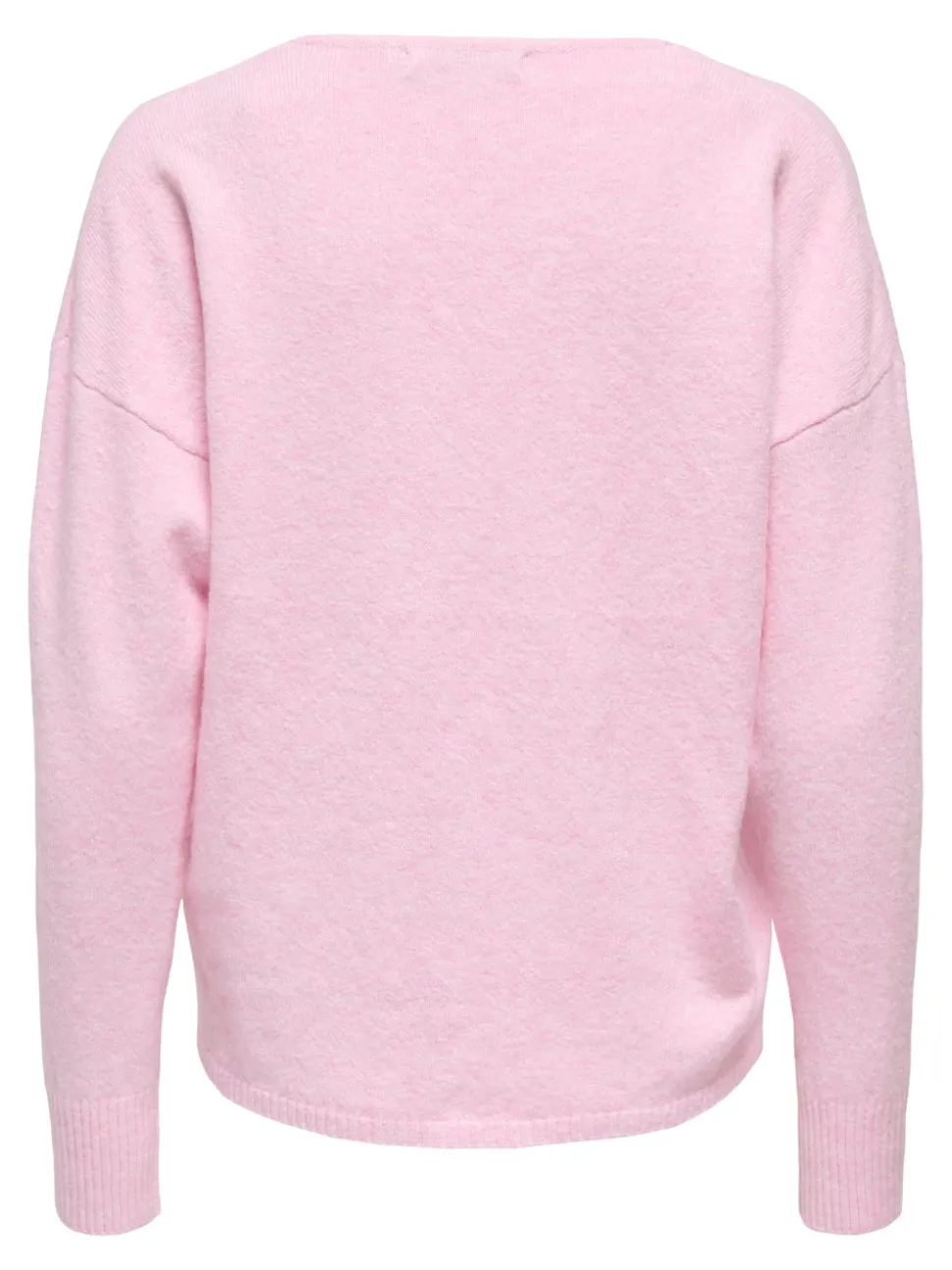 ONLRICA Strickpullover