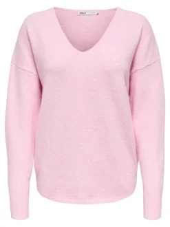 ONLRICA Strickpullover