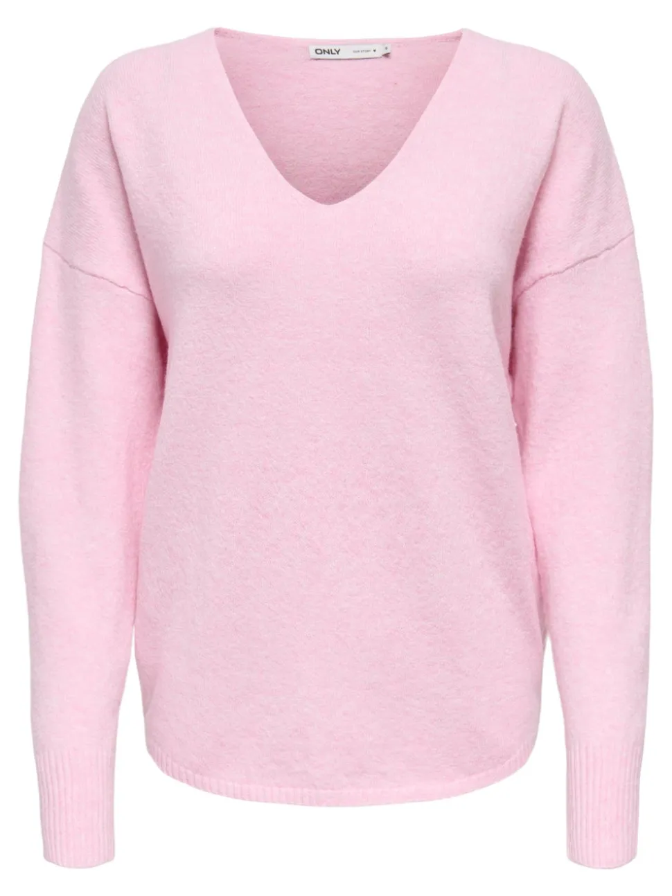 ONLRICA Strickpullover