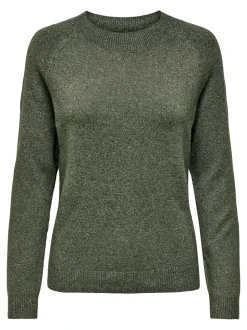 ONLRICA Strickpullover