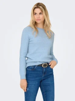 ONLRICA Strickpullover