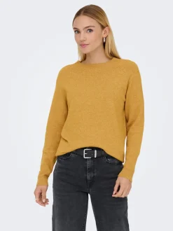 ONLRICA Strickpullover