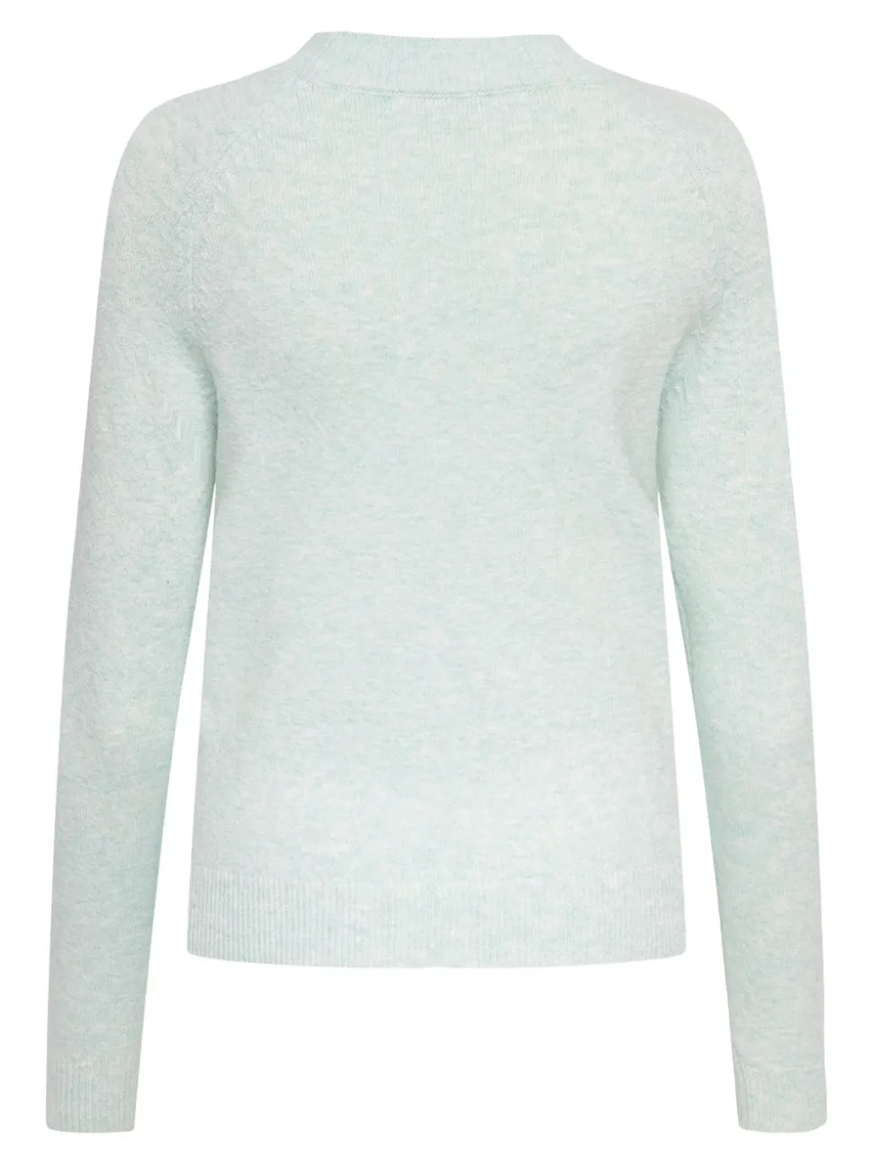 ONLRICA Strickpullover