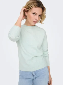 ONLRICA Strickpullover