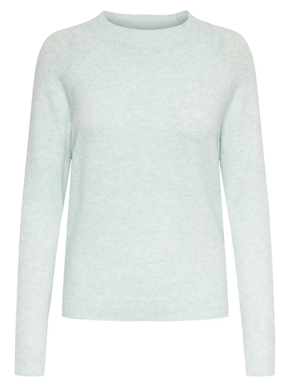 ONLRICA Strickpullover