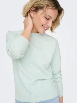 ONLRICA Strickpullover