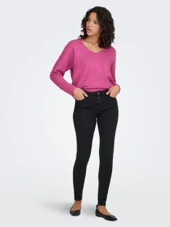 ONLRICA Strickpullover