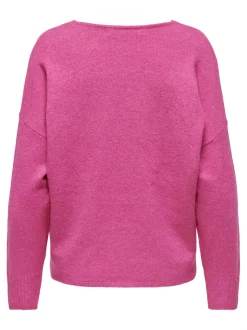 ONLRICA Strickpullover