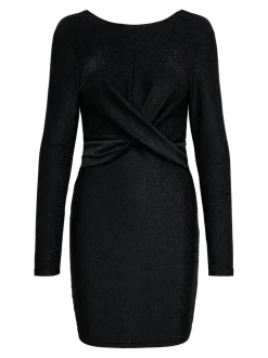 ONLRICH Kurzes Kleid