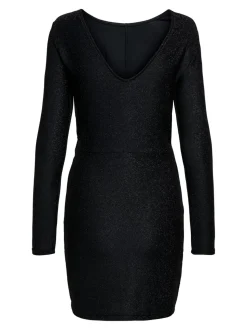 ONLRICH Kurzes Kleid