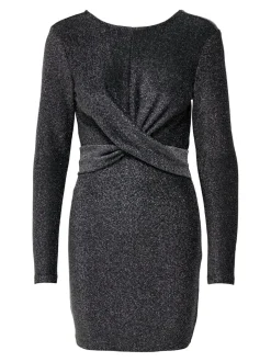 ONLRICH Kurzes Kleid
