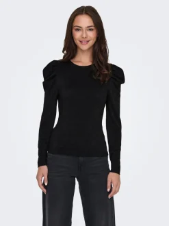ONLRICH Top