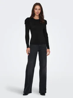 ONLRICH Top