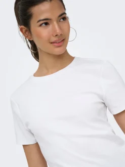 ONLRILEY T-shirt