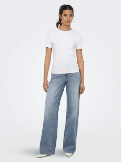 ONLRILEY T-shirt