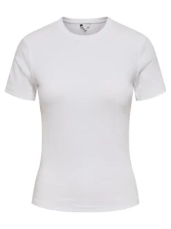 ONLRILEY T-shirt