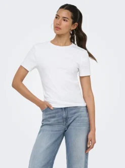 ONLRILEY T-shirt