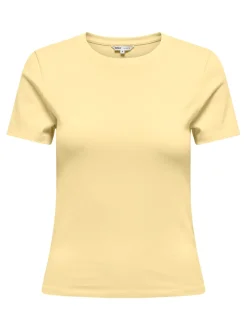 ONLRILEY T-shirt