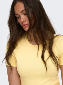ONLRILEY T-shirt