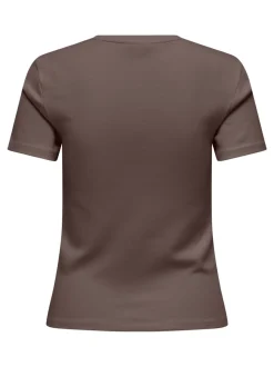 ONLRILEY T-shirt