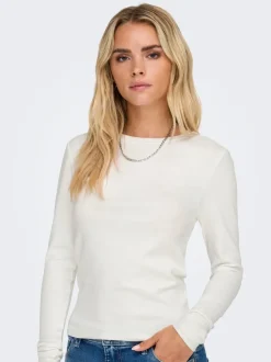 ONLRILEY Top