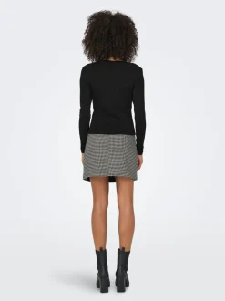 ONLRILEY Top