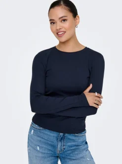 ONLRILEY Top
