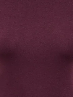 ONLRILEY T-shirt