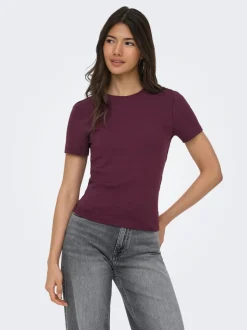 ONLRILEY T-shirt