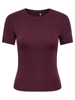 ONLRILEY T-shirt